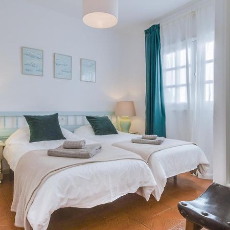 La Lujancita Villa Puerto del Carmen  Eksteriør billede