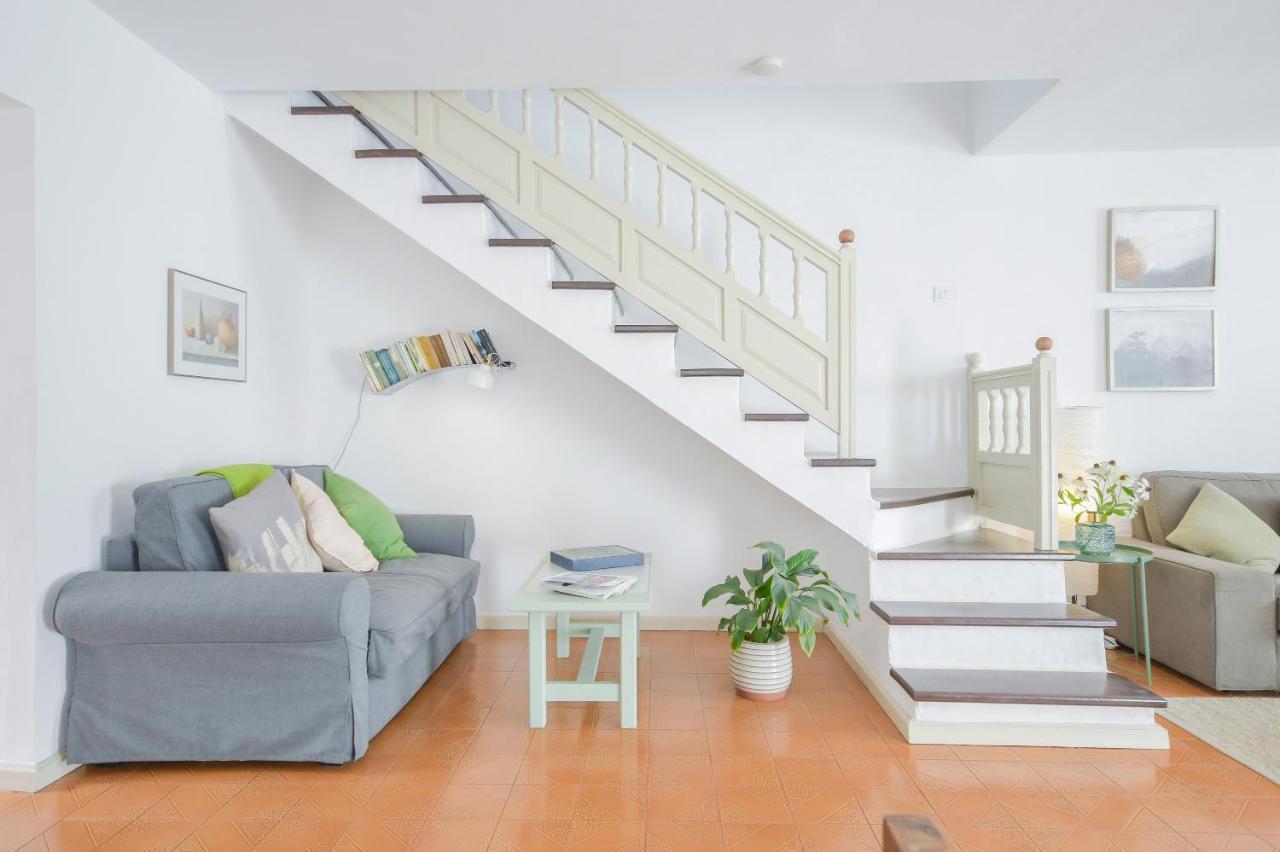 La Lujancita Villa Puerto del Carmen  Eksteriør billede