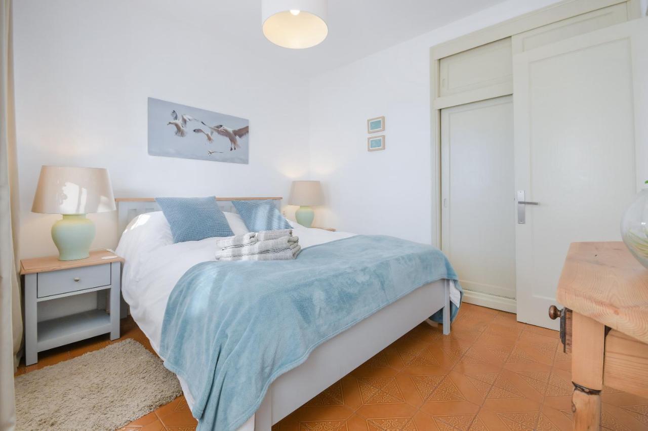 La Lujancita Villa Puerto del Carmen  Eksteriør billede